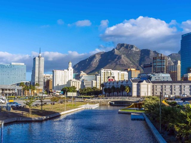 https://travel-aid.in/wp-content/uploads/2018/08/post_capetown_02-640x480.jpg