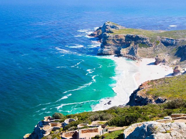 https://travel-aid.in/wp-content/uploads/2018/08/post_capetown_03-640x480.jpg