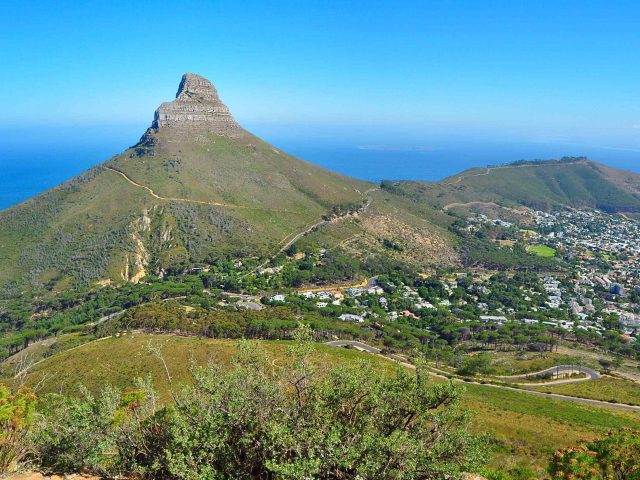 https://travel-aid.in/wp-content/uploads/2018/08/post_capetown_05-640x480.jpg