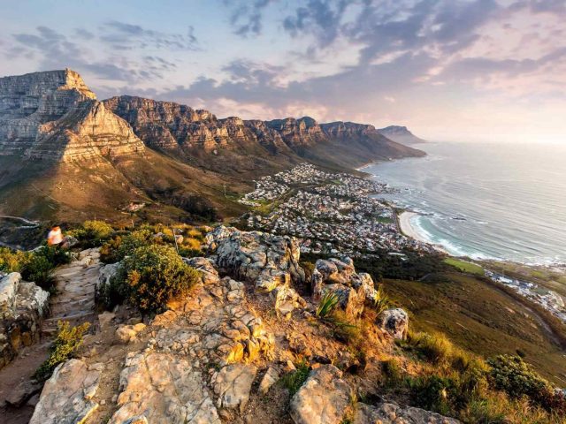 https://travel-aid.in/wp-content/uploads/2018/08/post_capetown_06-640x480.jpg